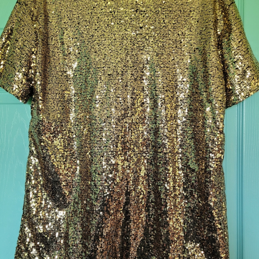Shirt - Picture 2 of 2